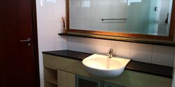 Leicester Lodge (D13), Apartment #630751521